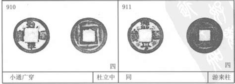 治平——治國平天下 每日頭條