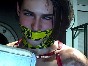 高质量的 Doa5 Nude Mod 色情 性爱视频在观看色情