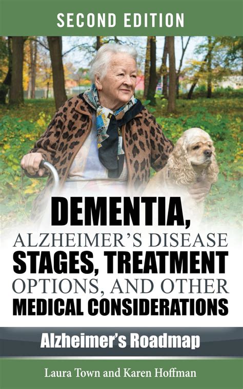 Snapklik.com : Dementia, Alzheimers Disease Stages, Treatments, And ...