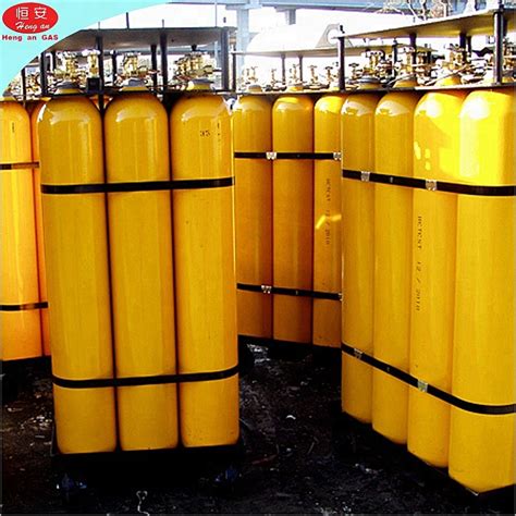 chlorine gas cylinder sizes , chlorine gas cylinder , Liquid Chlorine ...