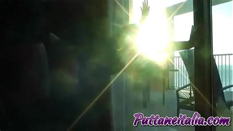 Pompini Italiani Amatoriali Search XVIDEOS