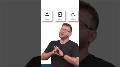 CELULAR SEGURO COMO FUNCIONA E COMO USAR O APP DO GOVERNO Shorts