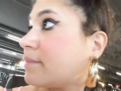 Fuckdolllucy Closeup Ass Hole Open