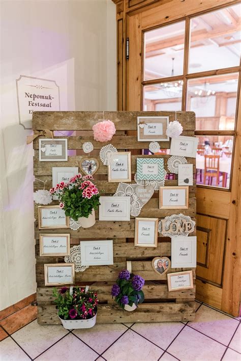 Vintage Verliebte DIY Hochzeit Im Bayerischen Wirtshaus