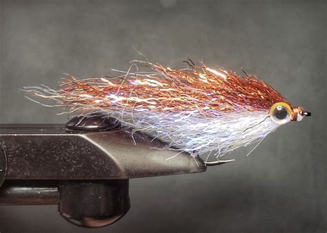 Anglers Choice Flies