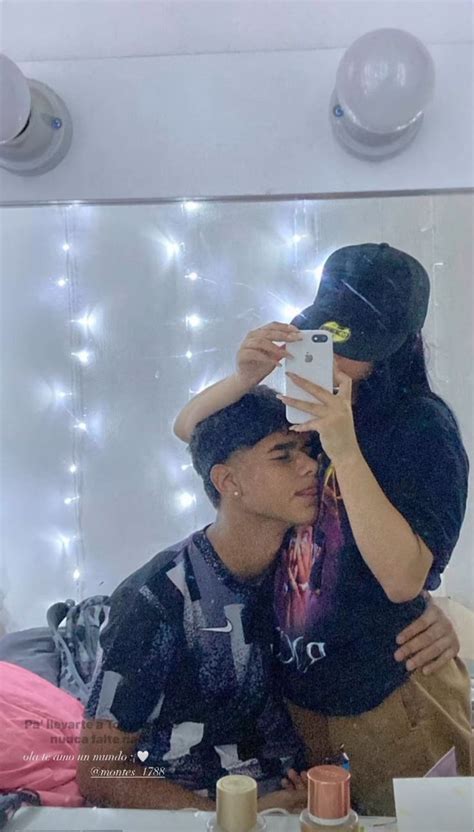 Pin De Tifanny Garces En W Objetivos De Pareja Fotos De Borrachos