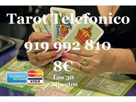 Los Gratuitos Tarot Tirada Tarot Visa Econ Mica Tenerife