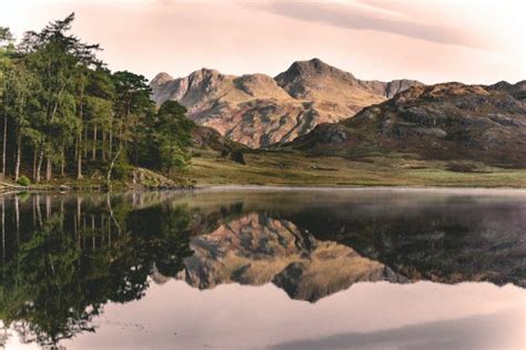 Kostenlose Hintergrundbilder Reflexion Falli Hu Wasser Cloud