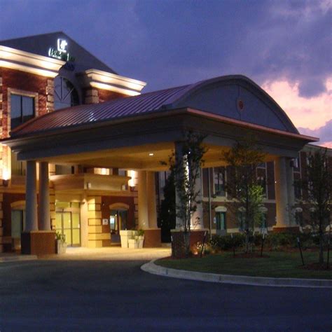 Holiday Inn Express Hotel & Suites Memphis/germantown - Travel - Germantown - Germantown