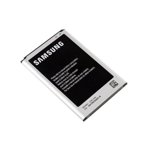 Samsung Galaxy Note 3 Battery @ Best Price Online | Jumia Kenya