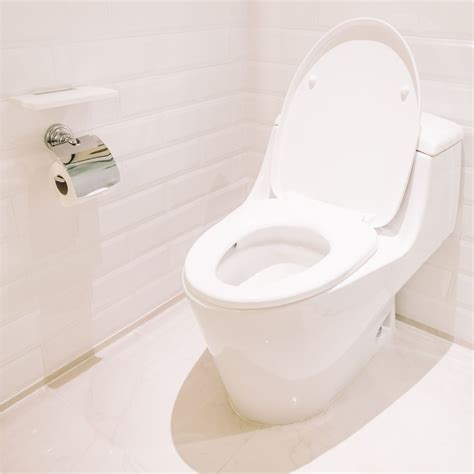 American Standard Toilet Reviews - Are They Any Good?