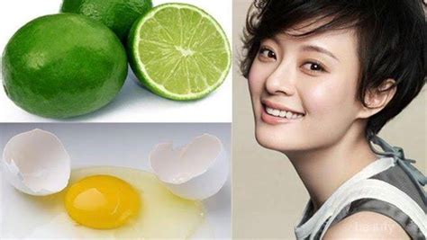 Bikin Glowing Seketika Begini Cara Mencerahkan Wajah Dengan Jeruk