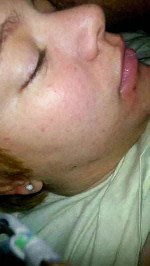 headを視聴 Bj Bbw Closeup Bbw Porn SpankBang