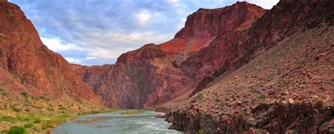 Grand Canyon Web Cam on the South Rim | Visitor Center, AZ
