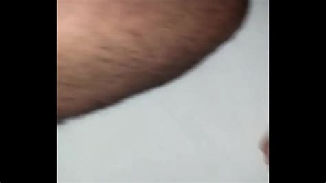 Bunda Gostosa Videos XVIDEOS