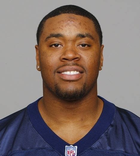 Jason Jones Defensive End Alchetron The Free Social Encyclopedia