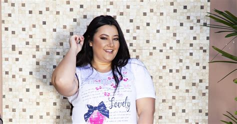 Novit Lingerie E Sex Shop Jundia Loja De Lingerie E Sex Shop Em