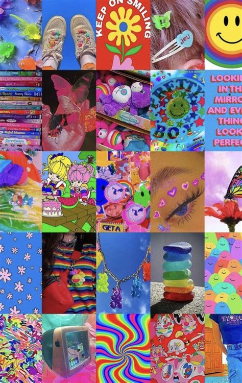 Bloxburg Blonde Hair Cute Blonde Hair Cool Blonde Hair Cool Blonde Hair Colour