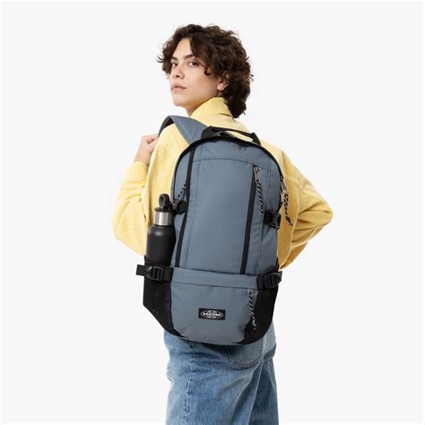 Floid CS Stormy Backpack Eastpak Official Store UK