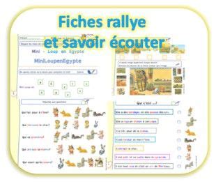 Lecture de consignes savoir écouter et lire pour faire Dys é moi