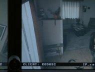 Naked Valentina Alexeeva In Headhunters