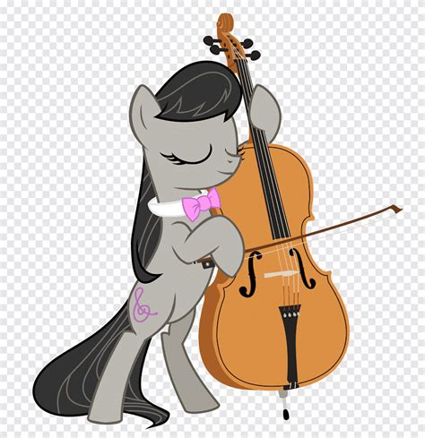 Violoncelle Poney Violon Contrebasse Alto Violon Cheval Mammif Re