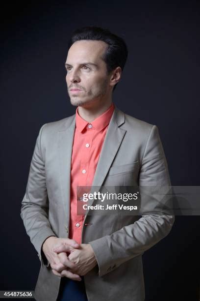 Andrew Scott (Actor) Photos and Premium High Res Pictures - Getty Images