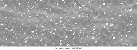 Snowfall Png Royalty Free Images Stock Photos Pictures Shutterstock