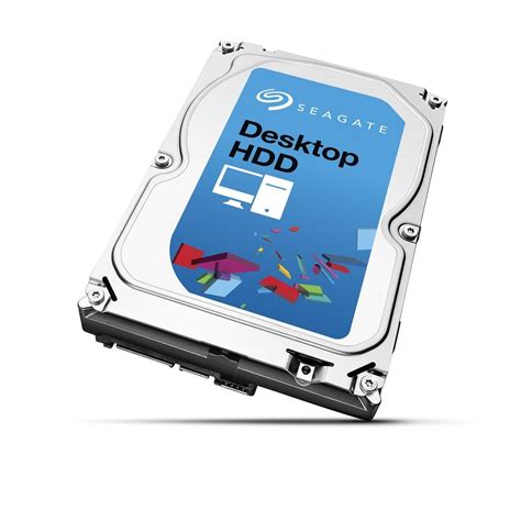 Seagate Desktop HDD (Barracuda) 500GB (ST500DM002) | TSBOHEMIA.CZ
