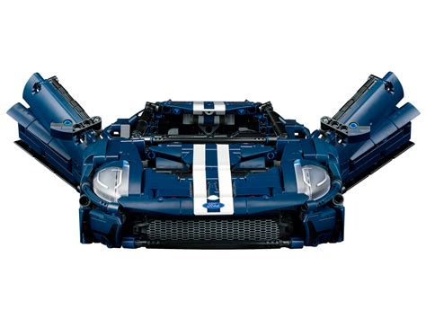 New LEGO Technic 2023 sets on LEGO.com, including Batcycle