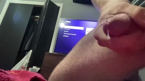 Quick Cum Pornhub Gay