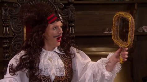 Swashbuckle S E Scarified Sinker Video Dailymotion