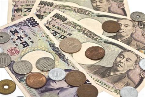 100,000 Yen to USD - A Comprehensive Guide to Currency Conversion