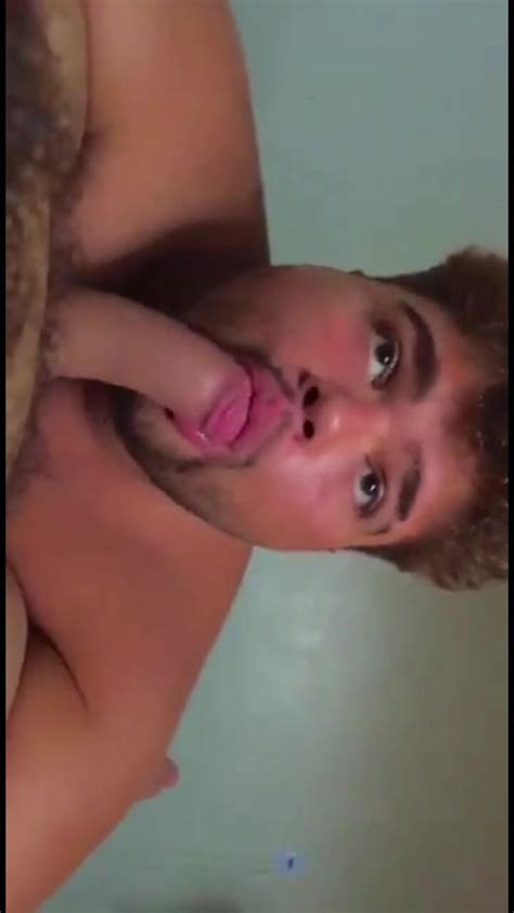 Chubby Gay Sucking Cock And Smoking Straight Guy Porn Feat VEN1CIU XHamster