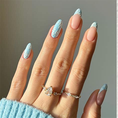 Fall Into Style 10 Must Try Nail Designs For The Season