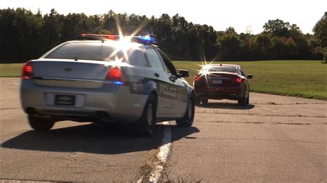 stolen cars carfax