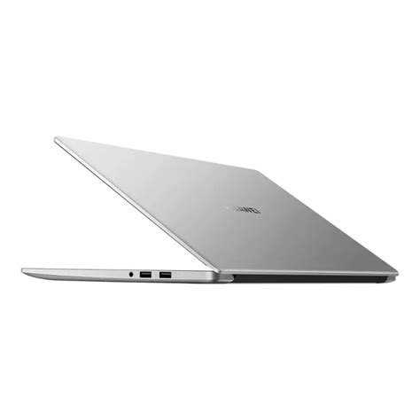 Buy Huawei Matebook D15 Core I5 11th Gen 156 Fhd Laptop Matebook D15 Price In Bangladesh