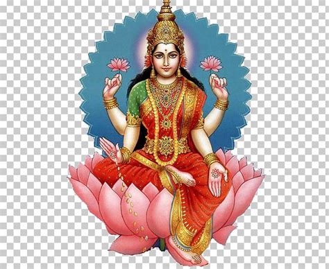 Krishna Shiva Lakshmi Ganesha Goddess Png Clipart Brahma Computer