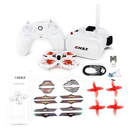 Best Cheap Fpv Drones 10reviewz