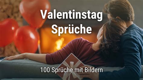 Valentinstag Spr Che Sch Ne Spr Che Mit Bildern Good Space