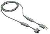 Sony Ericsson Dcu Usb Data Cable Buy Online At Best Price In Uae