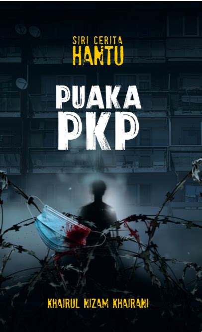 Puaka Pkp Buku Pts