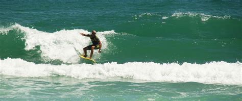 Litoral Alentejano Surf E Pesca Longo Verão