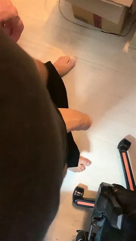 Xxl Huge Monster Cock And Big Balls Gay Office Porn Feat Holger Xhamster