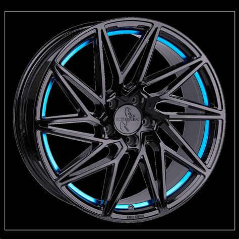 Rim Archives Keskin Wheels Live Your Style