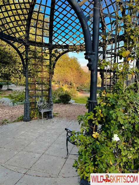 Groovygabs Nude OnlyFans Instagram Leaked Photo