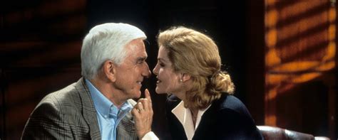 Watch Naked Gun The Final Insult On Netflix Today