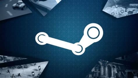 Tl Lik Steam Oyunu Tamamen Cretsiz Oldu Shiftdelete Net