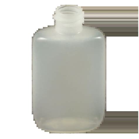 LDPE Bottles - Low-Density Polyethylene Bottles - Bulk | Kaufman Container