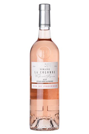 20 Great Rosé Wines That Cost 15 or Less